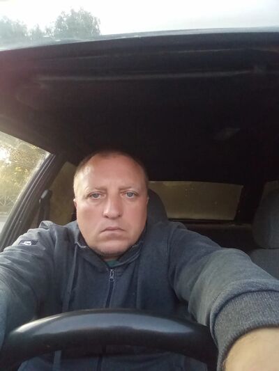  ,   Rus, 43 ,   ,   