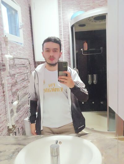  ,   Umidjon, 25 ,   ,   