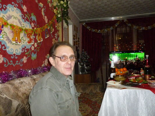  ,   , 66 ,   ,   , c 