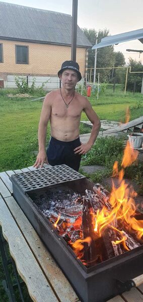  ,   , 42 ,   ,   