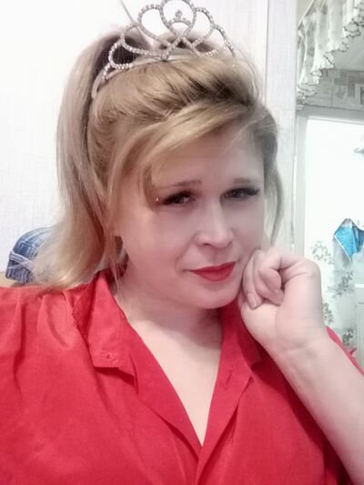  ,   , 39 ,     , 