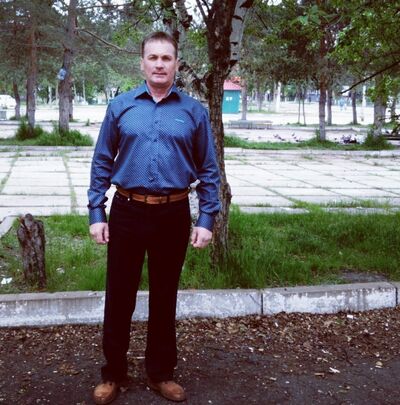  ,   , 50 ,     , c 