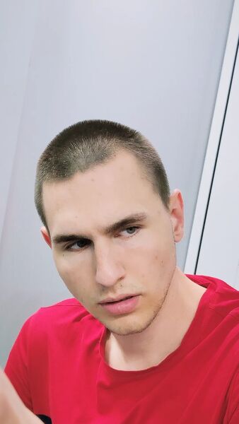  ,   , 22 ,   ,   , c 