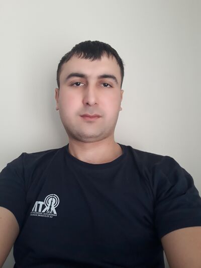  ,   Ali, 31 ,   ,   