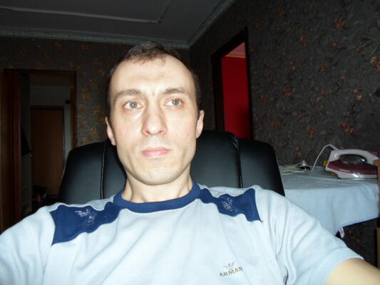  ,   Alex, 47 ,   