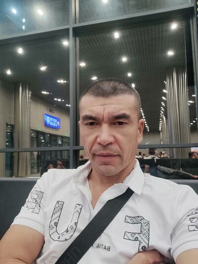  ,   Khudayberdi, 44 ,   ,   