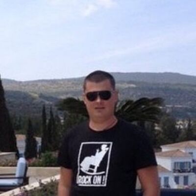  ,   Ramzes, 42 ,     , c 