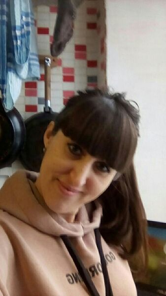  ,   , 39 ,   c 
