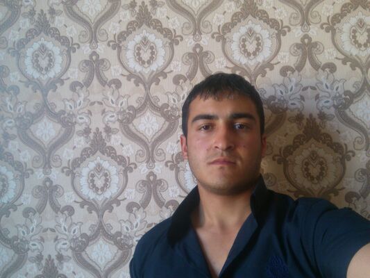  ,   Alim, 34 ,   ,   , c 