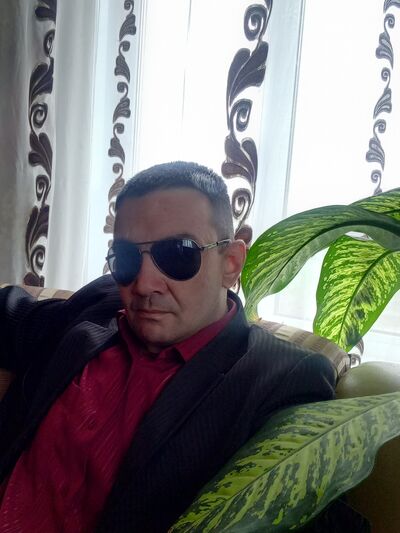  --,   , 43 ,   ,   