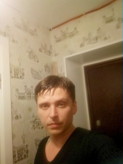  ,   , 38 ,   c 