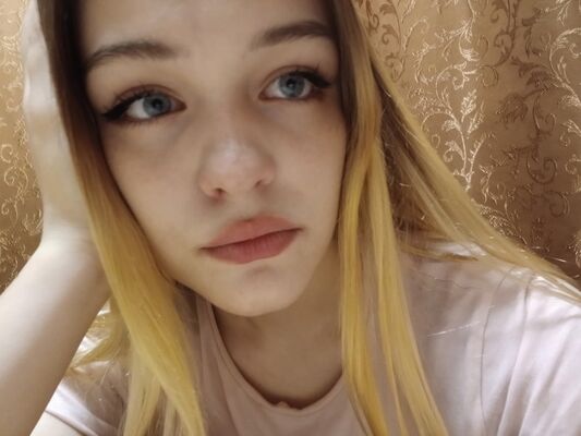  ,   , 19 ,   ,   , 