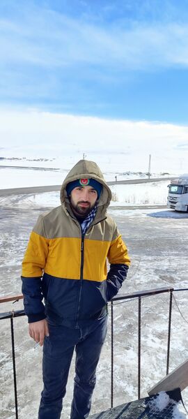  ,   Abdullah, 35 ,   ,   