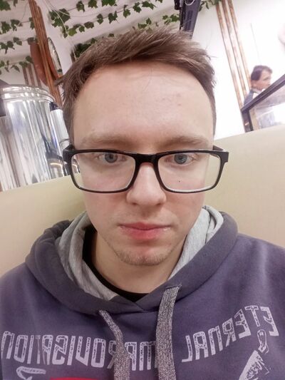  ,   , 24 ,   ,   , c 