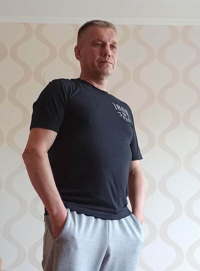  ,   , 49 ,   ,   , c , 