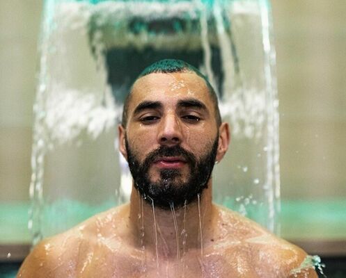  ,   Kerim Benzem, 35 ,     , c 