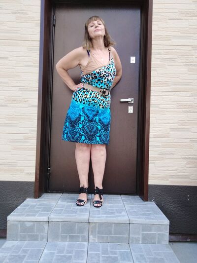  ,   VALENTINA, 68 ,     , c 