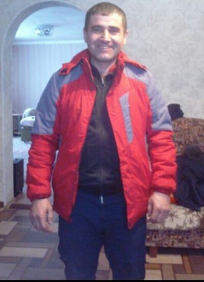  ,   , 43 ,     , c 