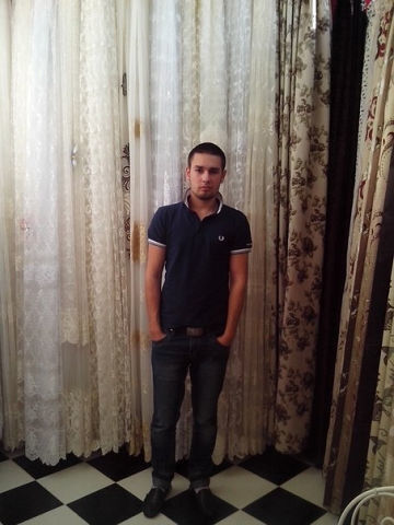  ,   05nerus, 30 ,   ,   , c 