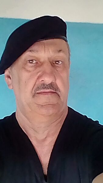  ,   , 63 ,   c 