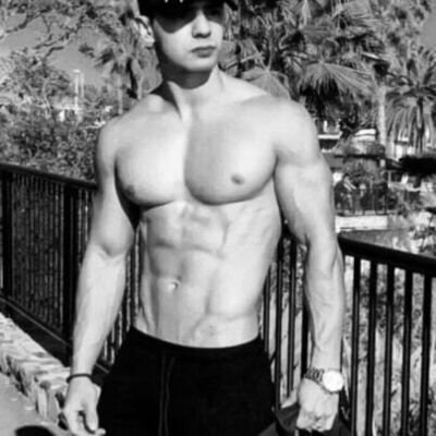  ,   Denis, 31 ,   ,   , c , 