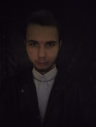  ,   , 21 ,   ,   , c 