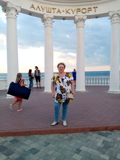  ,   , 55 ,   ,   , c 
