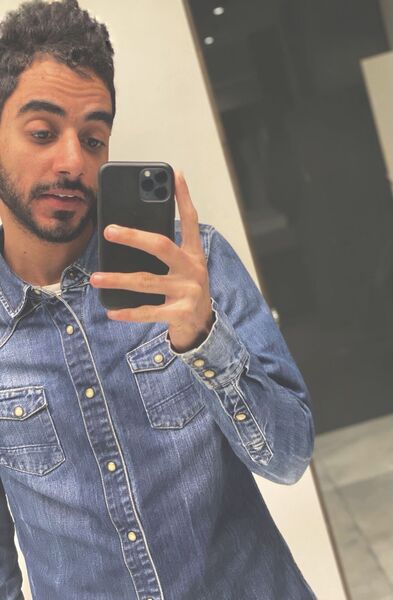  ,   AbdElRahman, 32 ,   ,   , c 