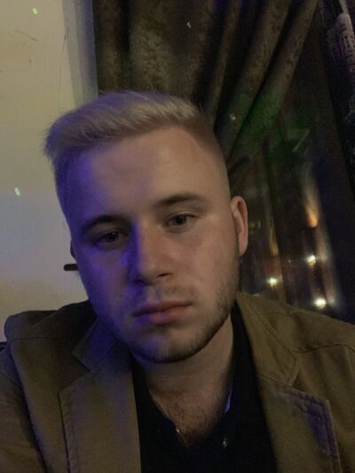  ,   , 25 ,     , c 