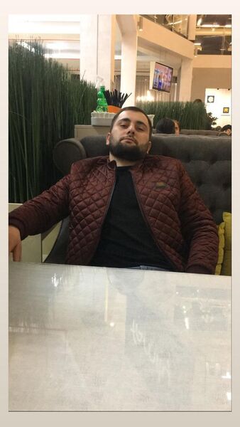  ,   Said, 31 ,   ,   