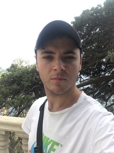  ,   Eugeniy, 29 ,   ,   , 