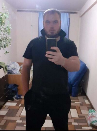  ,   Danil, 34 ,   ,   