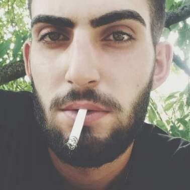  ,   Koba, 25 ,   ,   