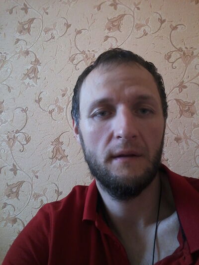  ,   Georg, 40 ,   ,   , c 
