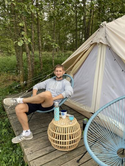  ,   Mikhail, 38 ,   ,   