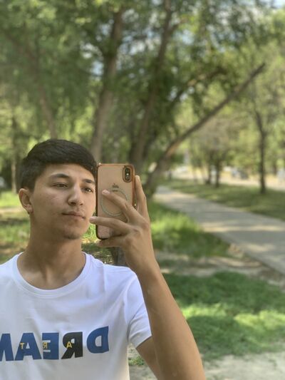  ,   , 19 ,   ,   