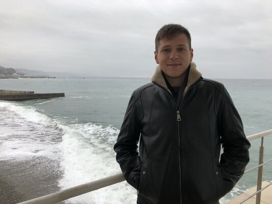  ,   Kirill, 36 ,   ,   , c 