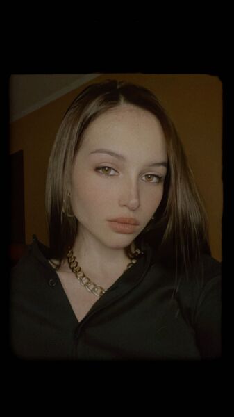  ,   , 22 ,     , c , 