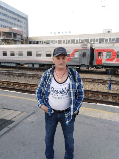  ,   , 57 ,   ,   