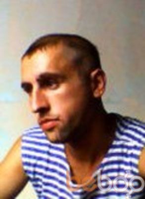 ���������� �����������, ���� ������� Artem, 39 ���, ������������ ��� ������