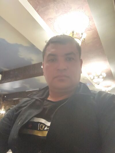  ,   Borya, 38 ,   ,   