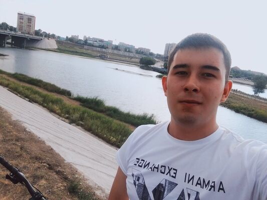  ,   , 27 ,   ,   , c 