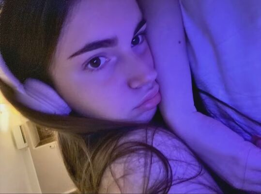  ,   Nasty, 23 ,   ,   , c 