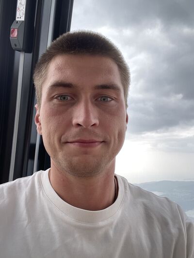  -,   Aleksandr, 31 ,   ,   , c 