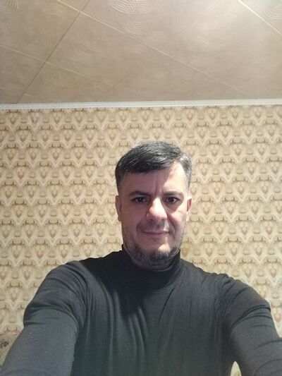  ,   , 40 ,   ,   