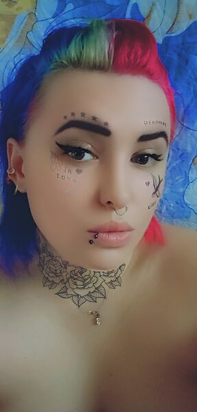  ,   IceAngel, 30 ,   