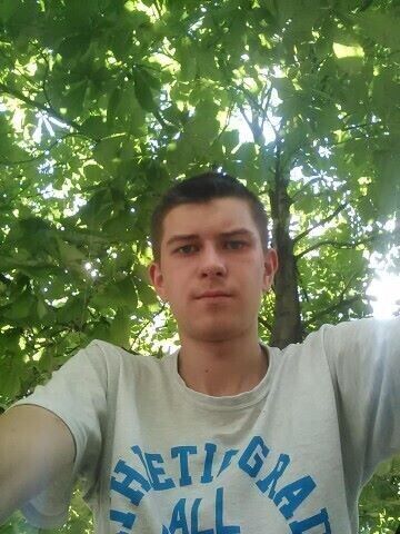  ,   King, 27 ,   ,   , c 