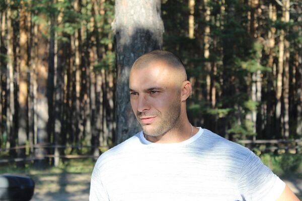  -,   , 43 ,   ,   , c 