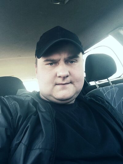   ,   Nikita, 30 ,   ,   , c 