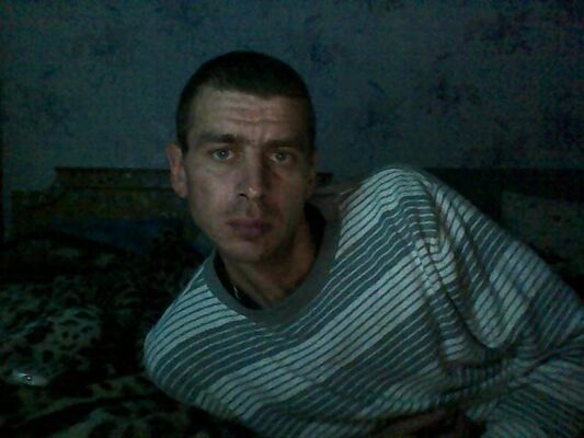  ,   Dima, 41 ,   ,   , c 